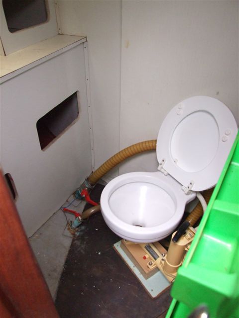 [Immagine: 20097910341_nuove foto 009.jpg]